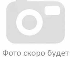 Керамогранит ITC Sparkle Gris Carving 60x120