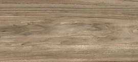 Керамогранит Benadresa Spazio Teak Pulido R
