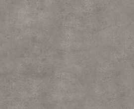 Керамогранит Laparet Spectra Gris 80х80 Лаппатированный