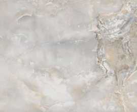 Керамогранит Italica Speranza Gold Light Grey Matt+Carving