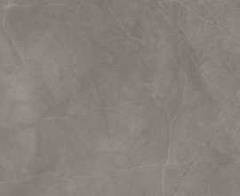 Керамогранит Laparet Splash Grey Серый 60х120 Сатинированный Карвинг