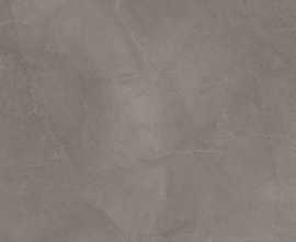 Керамогранит Laparet Splash Grey Серый 60х60 Сатинированный Карвинг