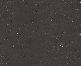 Керамогранит Gravita Splinter Black 120x60