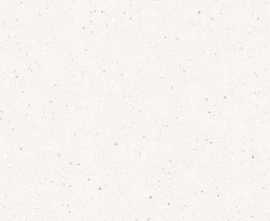 Керамогранит Gravita Splinter White 60x60