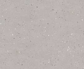 Керамогранит Gravita Splinter Sand 60x60