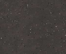 Керамогранит Gravita Splinter Black 60x60