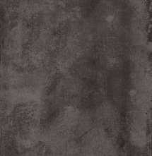 Керамогранит Iris Stage Diving metallic Grey 60x120