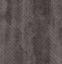 Керамогранит Iris Stage Boss metallic Grey 60x120