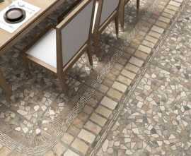Керамогранит Alma Ceramica Stail
