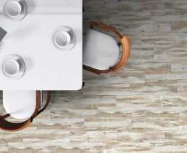Керамогранит Global Tile Stain