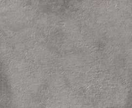 Керамогранит Zerde tile Stanford