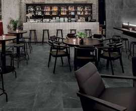 Керамогранит Mariner Ceramiche Star
