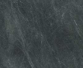 Керамогранит Mariner Ceramiche Star Black Rett.