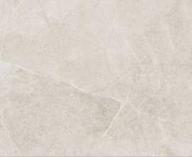 Керамогранит Mariner Ceramiche Star White Rett.