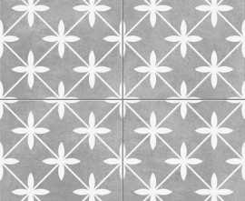 Керамогранит Prissmacer Star Grey Pre
