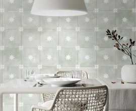 Керамогранит Realonda Ceramica Star