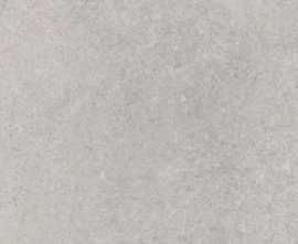 Керамогранит Eurotile Stardust GP silver