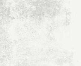 Керамогранит Fanal Stardust White Lap 90x90
