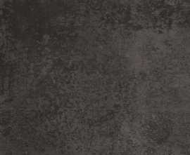 Керамогранит Fanal Stardust Grey Lap 90x90