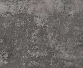 Керамогранит Fanal Stardust Grey Lap 60x120 2