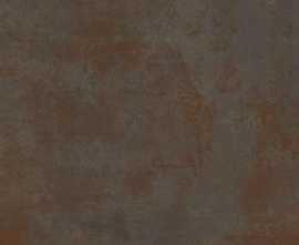 Керамогранит Fanal Stardust Oxide 60x120 Lap