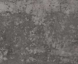 Керамогранит Fanal Stardust Grey 60x120 Lap