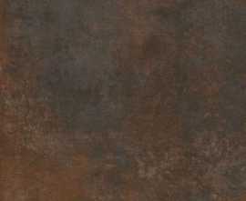 Керамогранит Fanal Stardust Oxide 60x60 Lap
