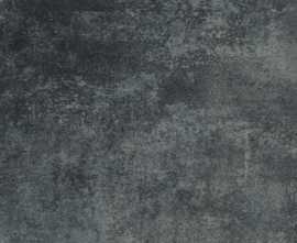 Керамогранит Fanal Stardust Grey 60x60 Lap