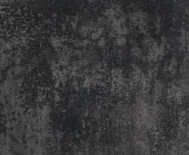 Керамогранит Fanal Stardust Black 60x60 Lap