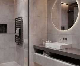 Керамогранит Global Tile Stardust