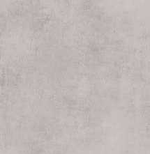 Керамогранит Global Tile Stardust Светло-Серый 60x120 Карвинг