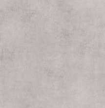 Керамогранит Global Tile Stardust Светло-серый 60x120 грес глаз. матовый карвинг