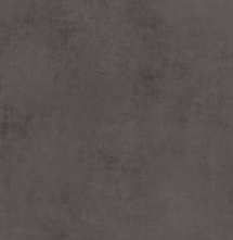 Керамогранит Global Tile Stardust Темно-серый 60x120 грес глаз. матовый карвинг