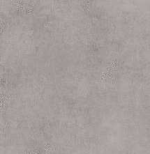 Керамогранит Global Tile Stardust Серый 60x120 грес глаз. матовый карвинг