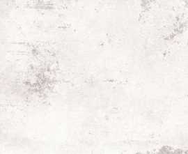 Керамогранит ITC Stardust Bianco Sugar 60x120