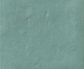 Керамогранит Wow Stardust Teal