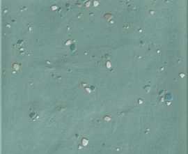 Керамогранит Wow Stardust Pebbles Teal