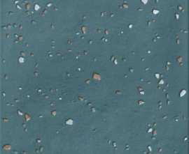 Керамогранит Wow Stardust Pebbles Ocean