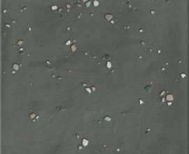 Керамогранит Wow Stardust Pebbles Nero