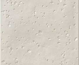 Керамогранит Wow Stardust Pebbles Ivory