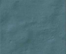 Керамогранит Wow Stardust Ocean