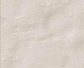 Керамогранит Wow Stardust Ivory