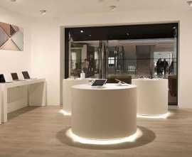 Керамогранит Venis Starwood
