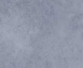 Керамогранит Mei State Синий Ректификат 89.8x44.8