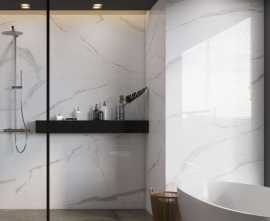 Керамогранит Eurotile Statuare