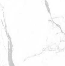 Керамогранит Eurotile Statuare Statuare