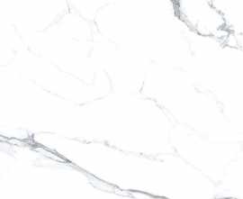 Керамогранит Prissmacer Statuarietto White 60x60