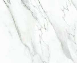 Керамогранит ITC Statuario Carrara Bianco Sugar