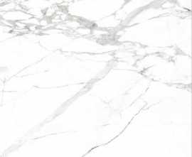Керамогранит Absolut Gres Statuario Classic Matt 60x60