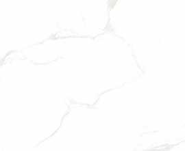 Керамогранит Laparet Statuario Classic Statuario Керамогранит белый SG168400N 40,2х40,2